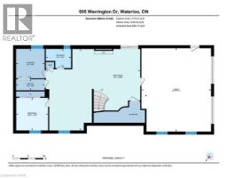 395 WARRINGTON Drive - 50