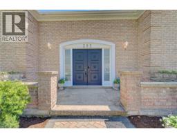 395 WARRINGTON Drive - 6