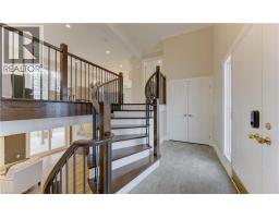 395 WARRINGTON Drive - 7