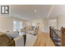 395 WARRINGTON Drive - 9