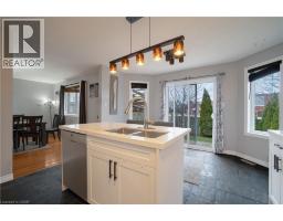 1723 STACKHOUSE Avenue - 10