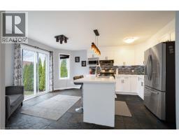 1723 STACKHOUSE Avenue - 11