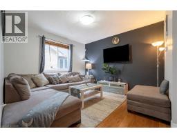 1723 STACKHOUSE Avenue - 13