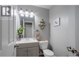 1723 STACKHOUSE Avenue - 14