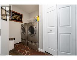 1723 STACKHOUSE Avenue - 15