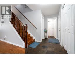 1723 STACKHOUSE Avenue - 16