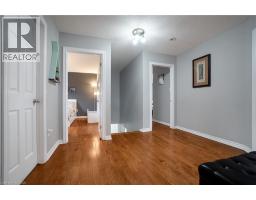 1723 STACKHOUSE Avenue - 17