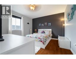 1723 STACKHOUSE Avenue - 18