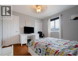 1723 STACKHOUSE Avenue - 19