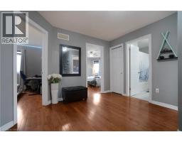 1723 STACKHOUSE Avenue - 20