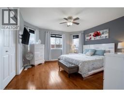 1723 STACKHOUSE Avenue - 21