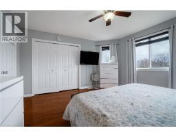 1723 STACKHOUSE Avenue - 22