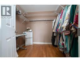 1723 STACKHOUSE Avenue - 23