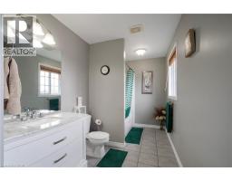 1723 STACKHOUSE Avenue - 24