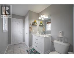 1723 STACKHOUSE Avenue - 25