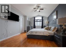 1723 STACKHOUSE Avenue - 26