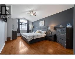 1723 STACKHOUSE Avenue - 28