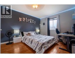 1723 STACKHOUSE Avenue - 29