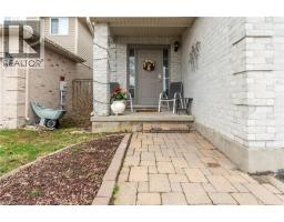 1723 STACKHOUSE Avenue - 3