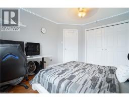 1723 STACKHOUSE Avenue - 30