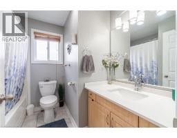 1723 STACKHOUSE Avenue - 32