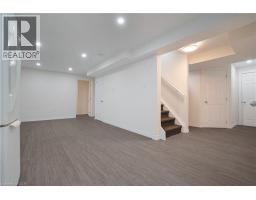 1723 STACKHOUSE Avenue - 33