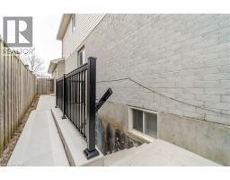 1723 STACKHOUSE Avenue - 34