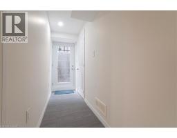 1723 STACKHOUSE Avenue - 35