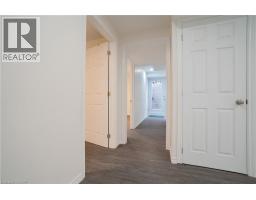 1723 STACKHOUSE Avenue - 36