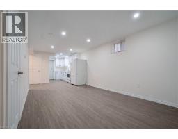 1723 STACKHOUSE Avenue - 37