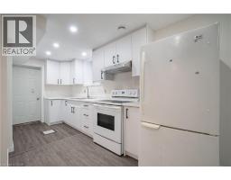 1723 STACKHOUSE Avenue - 38