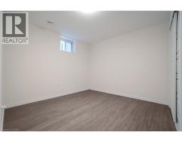 1723 STACKHOUSE Avenue - 39