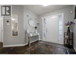 1723 STACKHOUSE Avenue - 4