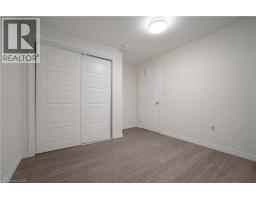 1723 STACKHOUSE Avenue - 40