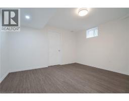 1723 STACKHOUSE Avenue - 41