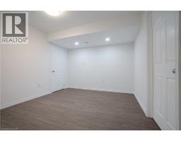 1723 STACKHOUSE Avenue - 42