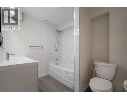 1723 STACKHOUSE Avenue - 43