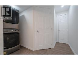 1723 STACKHOUSE Avenue - 44