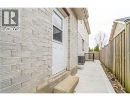 1723 STACKHOUSE Avenue - 45
