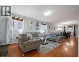 1723 STACKHOUSE Avenue - 5