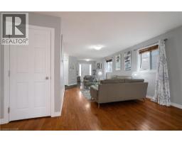 1723 STACKHOUSE Avenue - 6