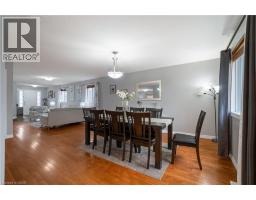 1723 STACKHOUSE Avenue - 7