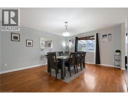 1723 STACKHOUSE Avenue - 8