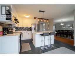 1723 STACKHOUSE Avenue - 9