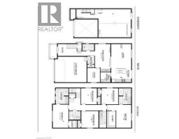 534 BENNINGER Drive - 2