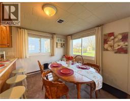 21 POPLAR Road - 10