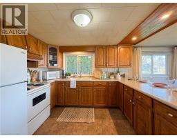 21 POPLAR Road - 11