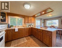 21 POPLAR Road - 12