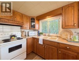21 POPLAR Road - 13