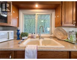 21 POPLAR Road - 14
